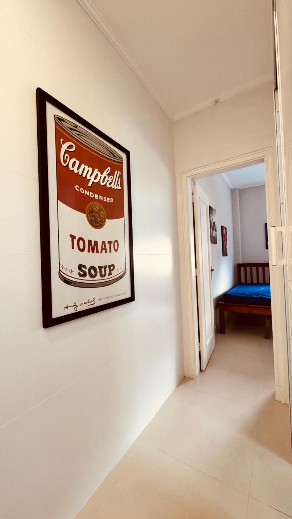 Studio 909 Pitangueiras - Edificio Bandeirantes - Com Estacionamento Incluido Guaruja Luaran gambar